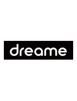 DREAME DRE-D10P