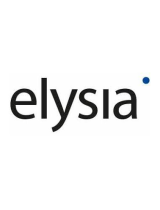 elysiaxfilter Mastering Edition