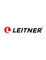 LeitnerStep-Thru Series