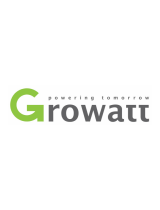 GrowattSPH3000-6000