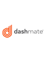 DashmateDSH-680