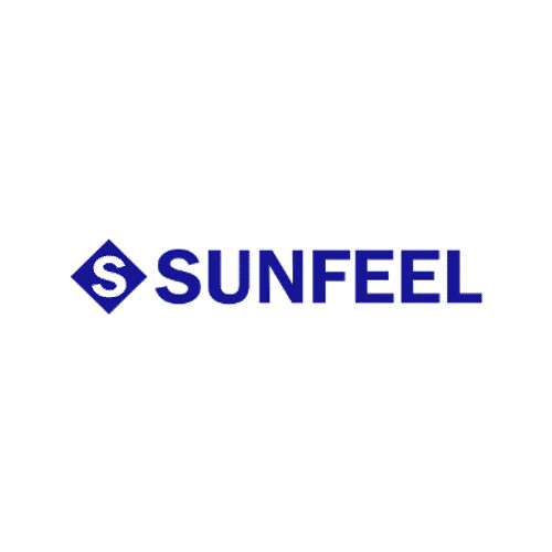 SUNFEEL