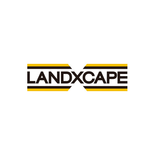 Landxcape