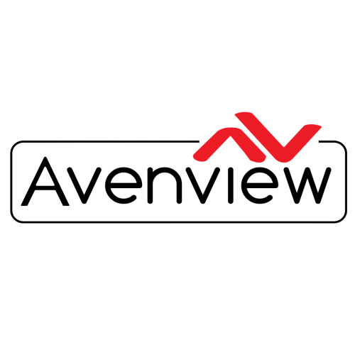 Avenview