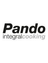 PandoE-201
