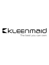 KleenmaidMW4510