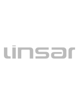 Linsar32SB100