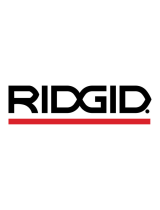 RIDGIDmicro CA-100