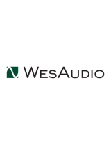 WesAudioBeta 76