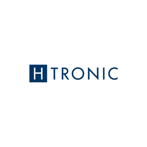 H-Tronic