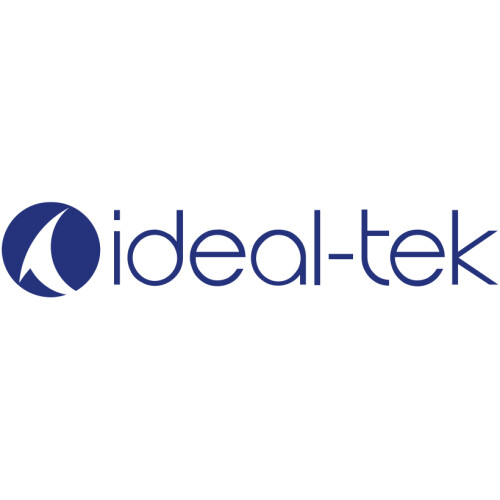 ideal-tek