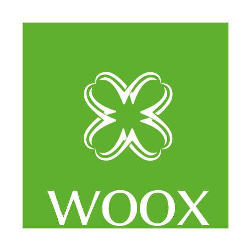 woox