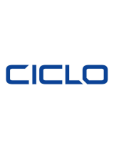 CicloCiclo AgentPro Software CM 9.3 A plus