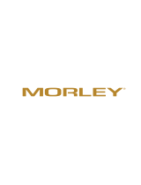 MORLEY709-701-001