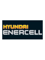 Enercell2601980