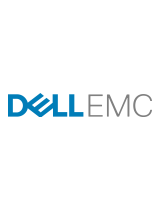 Dell EMCEMC Networking MXG610s
