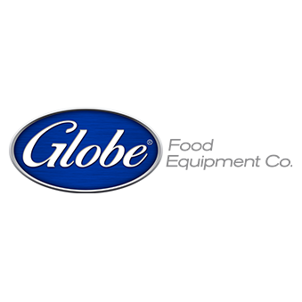 Globe Food Equipment