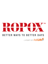 Ropox40-44011