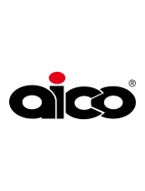 Aico160 Series
