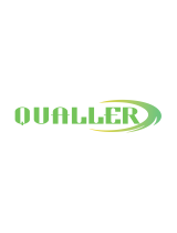 Qualler43521A697