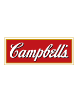 CampbellSierra Wireless AirLink RV50