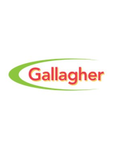 Gallagher GroupM5VC30040XA