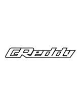 GReddyType-RS BRS-501 FC3S