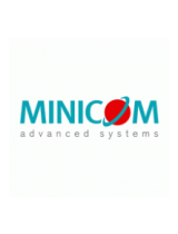 Minicom1VS22019
