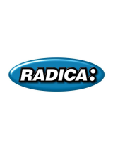 Radica GamesM0253