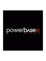 PowerbaseQ1W-SP19-1900J