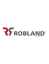 RoblandX-310