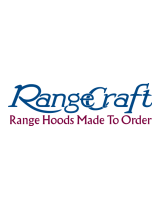 RangeCraftCM_HARDING