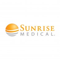 Sunrise Medical