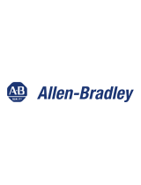 Allen-Bradley1719 Ex I/O