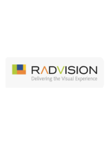 RADVisionScopia XT1000