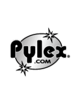 Pylex13906