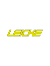 LeickeEP18239