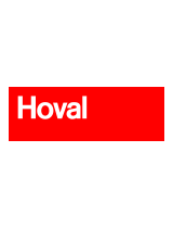 HovalCombiVal WP-VT 2141