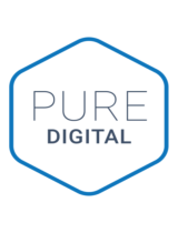 Pure DigitalDMX-25
