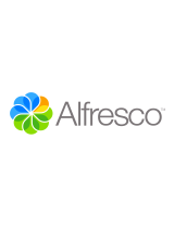 Alfresco55-6010-BK