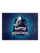 MarksmanM3
