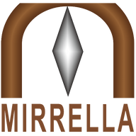 Mirrella