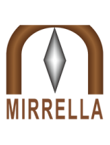 Mirrella45060