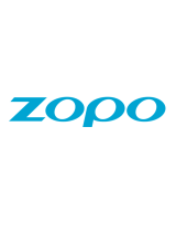 ZopoSpeed 7 C