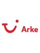 ArkeK33027