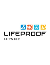 LifeProofI2023815L