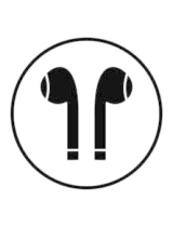 EarbudsG11-JL True Wireless Stereo Bluetooth Headset