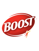 BoostSPLBOX200