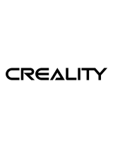 CrealityCR-Scan Ferret