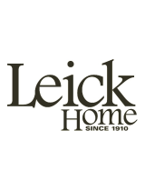 Leick Home81430